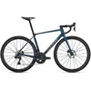 Image de Giant Vélo De Route Tcr Advanced Pro 0 Ultegra Di2 Rd-r8150 2025 M