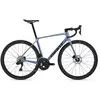 Image de Giant Vélo De Route Tcr Advanced 0-pc 105 Di2 2025 M