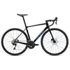 Image de Giant Vélo De Route Tcr Advanced 2-pc 105 2025 M