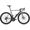 Image de Giant Vélo De Route Propel Advanced Sl 1 Ultegra Di2 Rd-r8150 2025 M