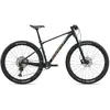 Image de Giant Vtt Xtc Slr 29´´ 1 Slx M7100 2025 M