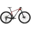 Image de Giant Vtt Xtc Advanced 3 29´´ Deore 2026 S