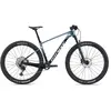 Image de Giant Vtt Xtc Advanced 2 29´´ Slx 2026 L