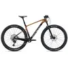 Image de Giant Vtt Xtc Advanced 29´´ 1 Deore Xt M8100 2025 L