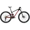 Image de Giant Vtt Anthem Advanced 29´´ 4 Deore Rd-m6100 2025 L