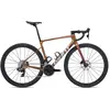 Image de Giant Vélo De Route Defy Advanced Pro 1 Rival Etap Axs 2025 L