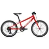 Image de Giant Vtt Arx 20´´ Altus Rd-m310 2025 One Size