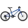 Image de Giant Vtt Arx 20´´ Altus Rd-m310 2025 One Size
