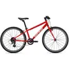 Image de Giant Vtt Arx 24'' Altus Rd-m310 2025 One Size