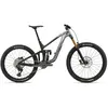 Image de Giant Vtt Reign Advanced 1 29/27.5´´ Gx Eagle 2026 S