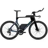 Image de Giant Vélo De Route Trinity Advanced Sl 2 Rival Axs D2 2025 S