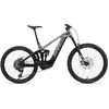 Image de Giant Vtt électriques Reign Advanced E+ 1 29/27.5´´ 90 Eagle 2026 XL