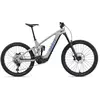 Image de Giant Vtt électriques Reign Advanced E+ 2 29/27.5´´ Deore 2026 L