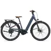 Image de Liv Vélo électrique Allure E+ 2 28´´ Cues 9s 2026 S