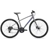 Image de Liv Vélo Alight 3 Disc Altus 2026 M