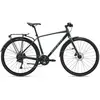 Image de Giant Vélo Escape City Disc 2 Cues U3020 2026 XS