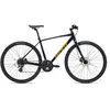 Image de Giant Vélo Escape Disc 3 Rd-ty310 2026 XS