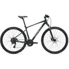 Image de Giant Vélo Roam 2 Rdu602010 2026 S