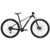 Image de Liv Vtt Tempt 3 29´´ Acera Rd-m3020 2025 XS
