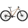 Image de Liv Vtt Tempt 3 27.5'' Acera Rd-m3020 2025 XS