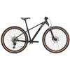 Image de Liv Vtt Tempt 0 29´´ Deore Rd-m6100 Shadow+ 2025 M