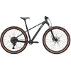 Image de Liv Vtt Tempt 1 29´´ Cues Rd-u6000 2025 S
