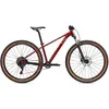 Image de Liv Vtt Tempt 2 29´´ Advent Rd-m6195m 2025 M