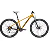 Image de Giant Vtt Talon 3 27.5´´ Acera 2025 S