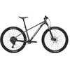 Image de Giant Vtt Talon 1 29'' Cues Rd-u6000 2025 L