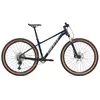 Image de Giant Vtt Talon 0 29´´ Deore Rd-m6100 2025 M