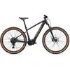 Image de Giant Vélo électrique Talon E+ 29´´ Cues 2026 M