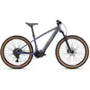 Image de Liv Vtt électriques Tempt E+ 27.5'' Cues 9s 2026 S