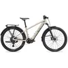 Image de Liv Vélo électrique Tempt E+ Ex 27.5´´ Cues 9s 2026 XS