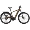 Image de Giant Vélo électrique Explore E+ 3 Gts Deore 2026 XL