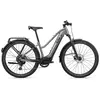 Image de Liv Vélo électrique Amiti E+ 3 Syncdrive Sport 2026 S