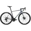 Image de Giant Vélo De Route Tcr Advanced Pro 0 Force Axs 2026 XL