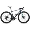 Image de Liv Vélo De Route Avail Advanced Pro 1 Rival Axs 2026 M