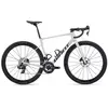 Image de Giant Vélo De Route Defy Advanced Pro 1 Rival Axs 2025 XL