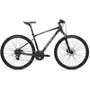 Image de Giant Vélo Roam 4 Altus Rd-m310 2026 M