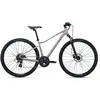 Image de Liv Vélo Rove 4 Altus 2026 S