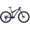 Image de Giant Vtt Anthem Advanced Sl 3 29´´ Deore 2026 S