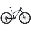 Image de Giant Vtt Anthem Advanced Sl 2 29´´ 90 Eagle 2026 M