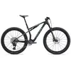 Image de Giant Vtt Anthem Advanced Sl 1 29´´ Gxs Axs 2026 S