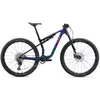 Image de Liv Vtt Pique Advanced Sl 3 29´´ Deore 2026 M