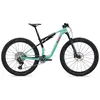 Image de Liv Vtt Pique Advanced Sl 1 29'' Xx Sl Eagle 2026 S