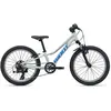 Image de Giant Vélo Talon 20´´ Tourney 2026 One Size
