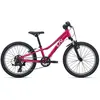 Image de Liv Vélo Tempt 20´´ Tourney 2026 One Size