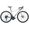 Image de Liv Vélo De Route Avail Ar 2 Cues U6020-10 2026 S