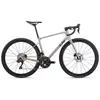 Image de Liv Vélo De Route Avail Advanced 0 105 Di2 2026 M
