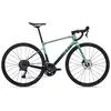 Image de Liv Vélo De Route Avail Advanced 3 Cues U6020-10 2026 S